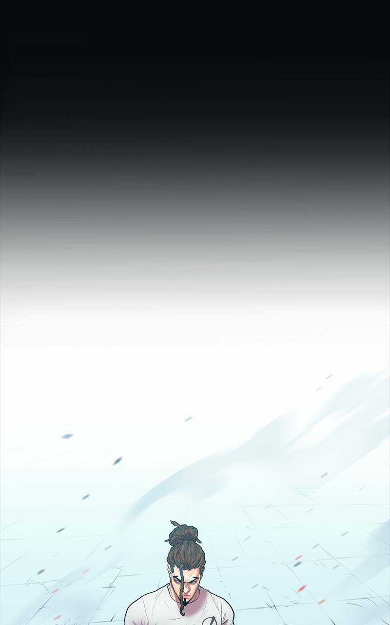 Ordeal Chapter 10 trang 81