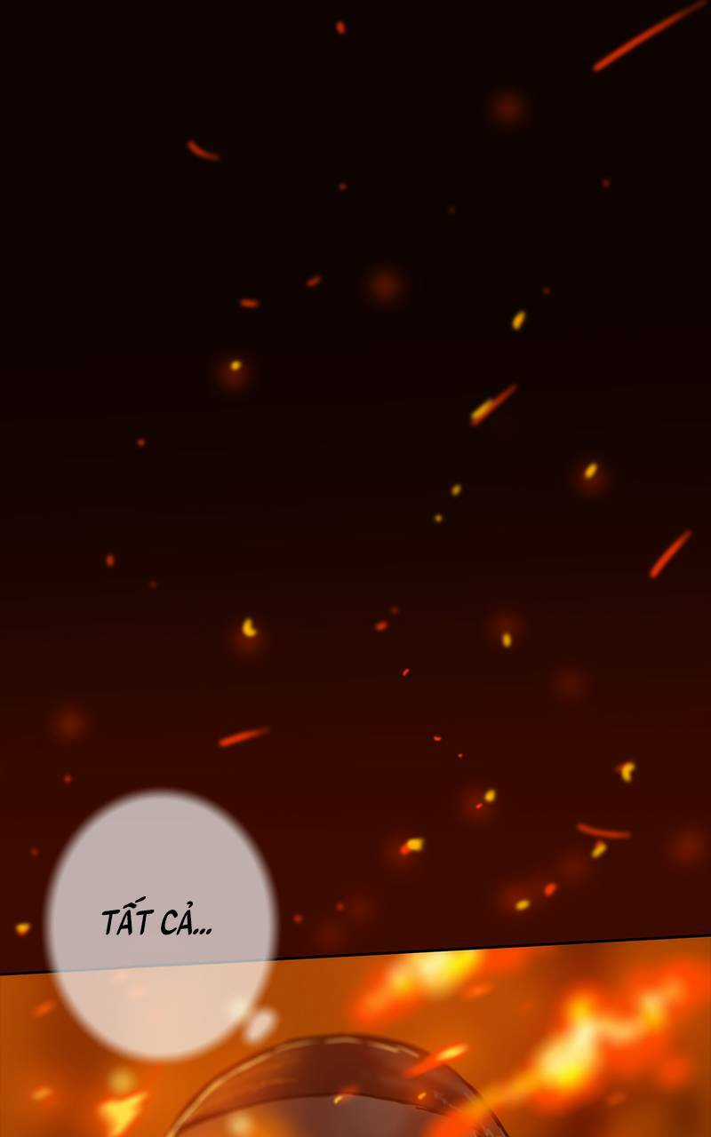 Ordeal Chapter 10 trang 9