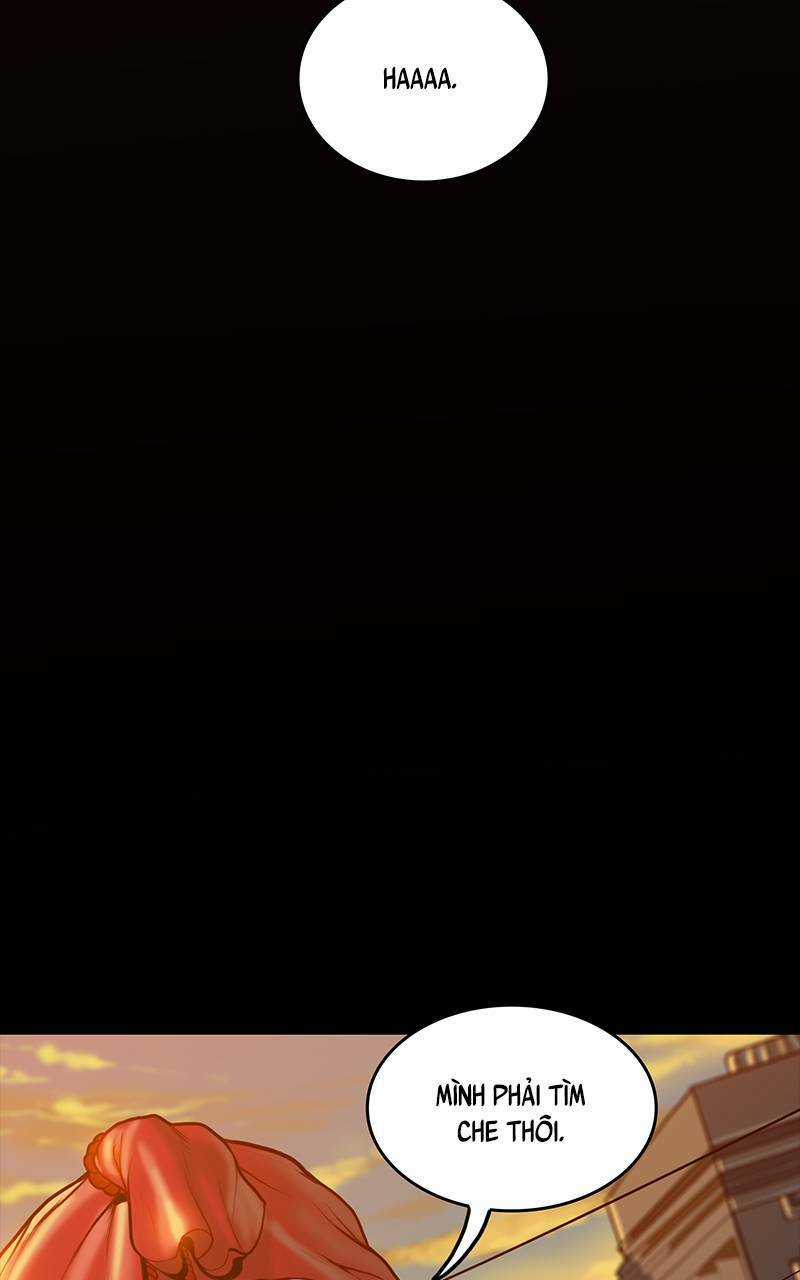 Ordeal Chapter 10 trang 96