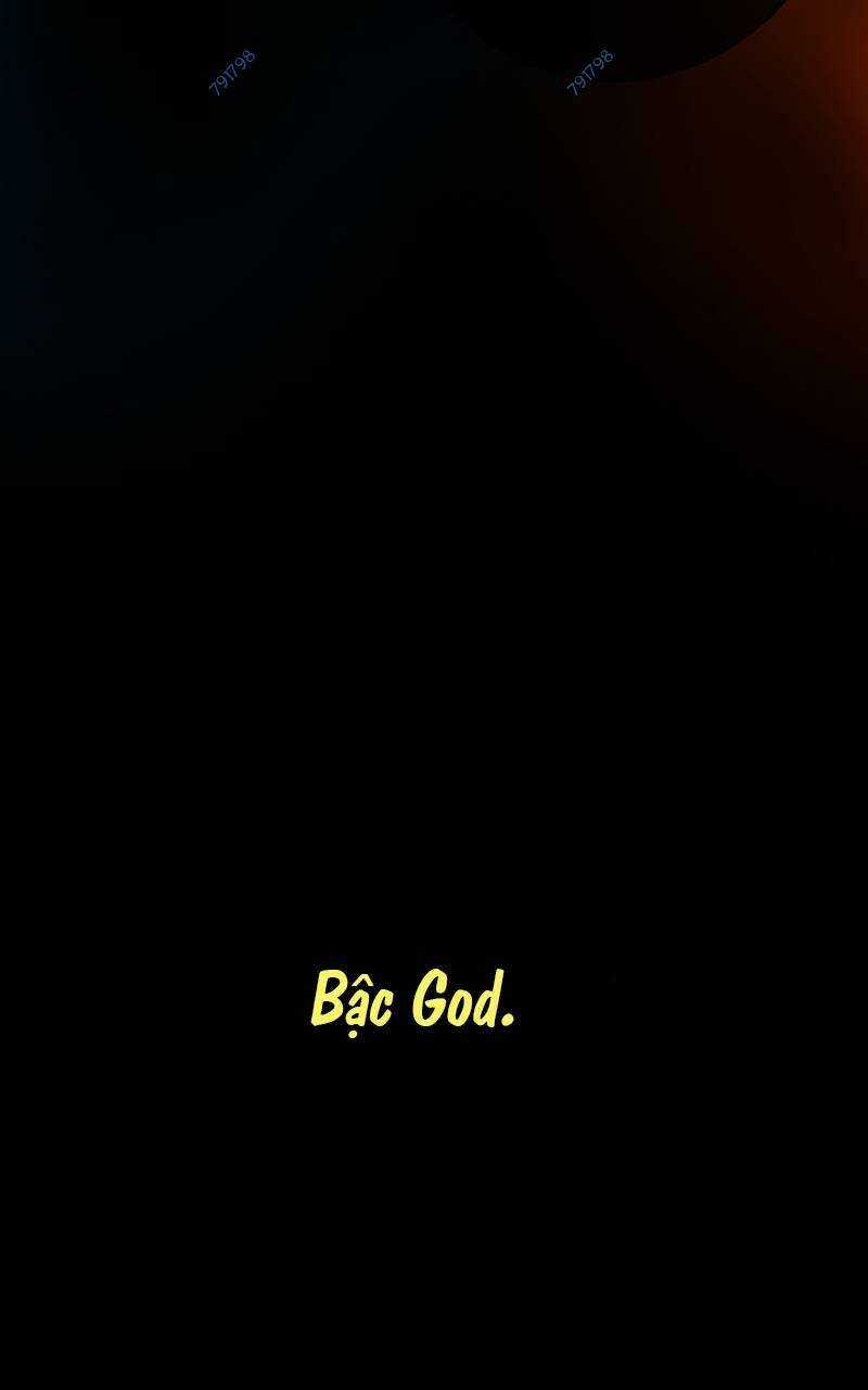 Ordeal Chapter 11 trang 12