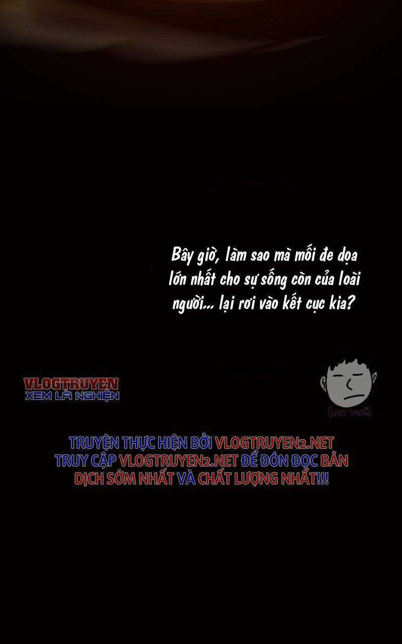 Ordeal Chapter 11 trang 17
