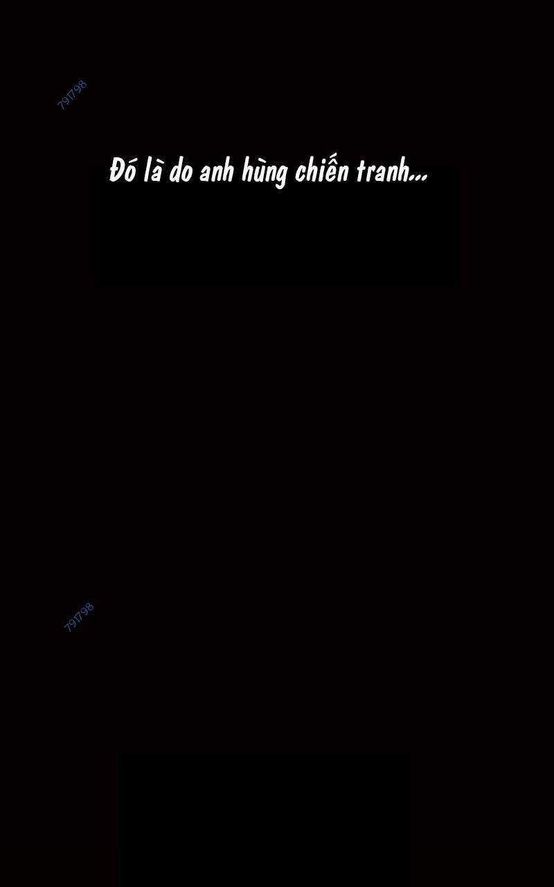 Ordeal Chapter 11 trang 18