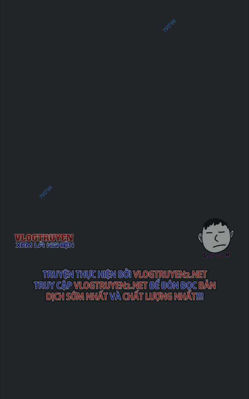 Ordeal Chapter 11 trang 30