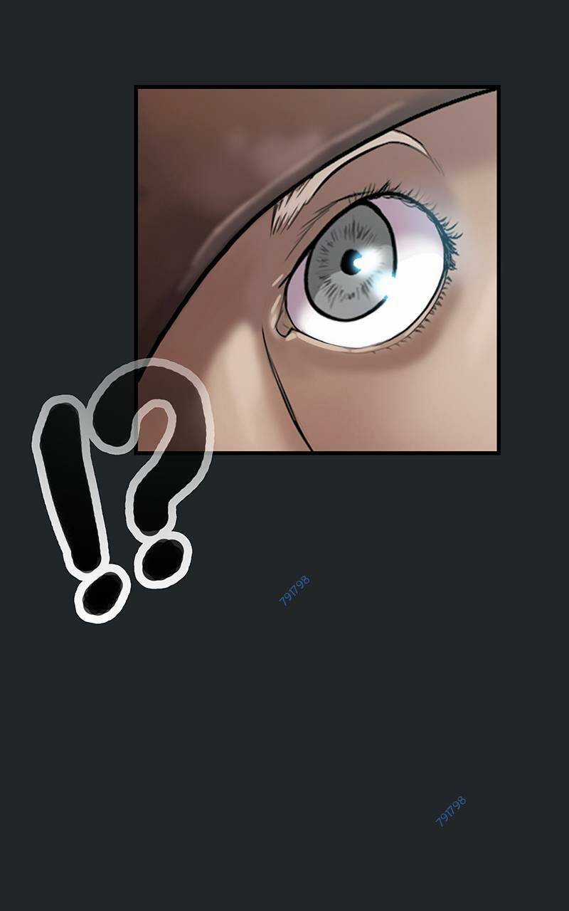 Ordeal Chapter 11 trang 36