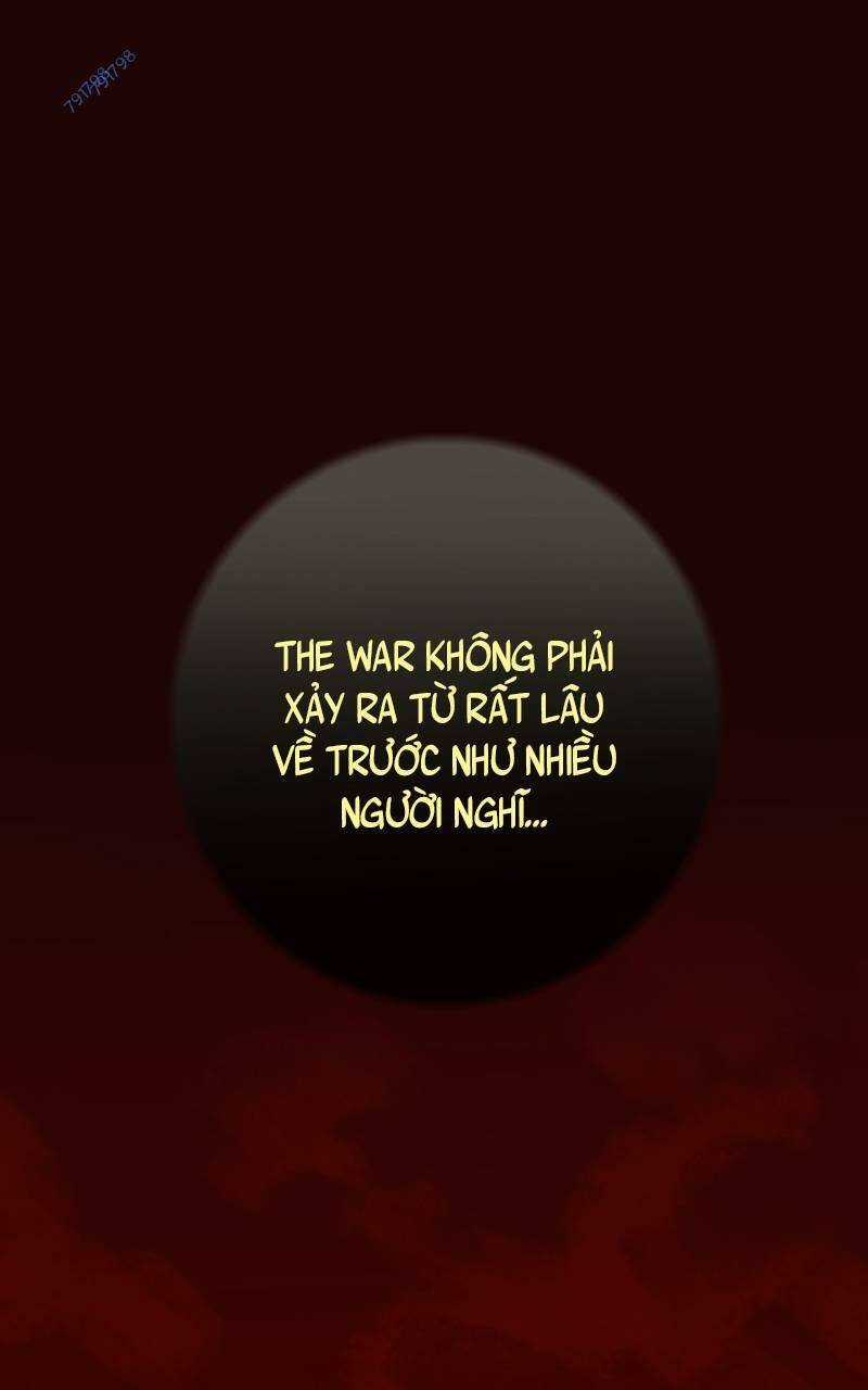 Ordeal Chapter 11 trang 4