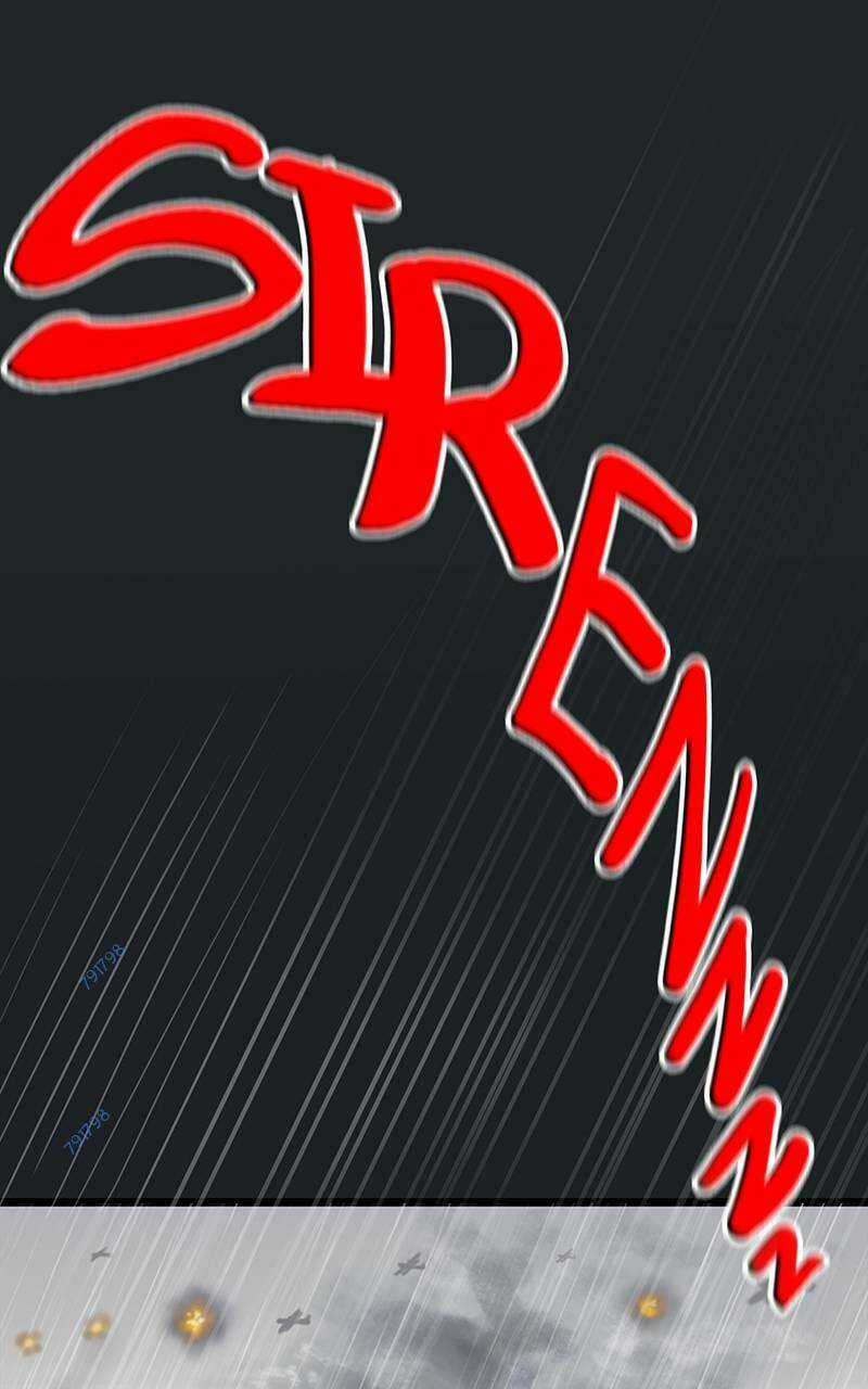 Ordeal Chapter 11 trang 42