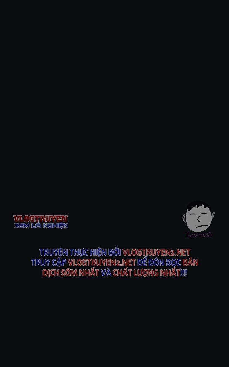 Ordeal Chapter 11 trang 49