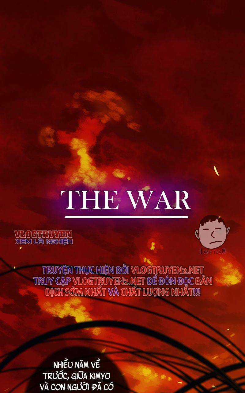 Ordeal Chapter 11 trang 5