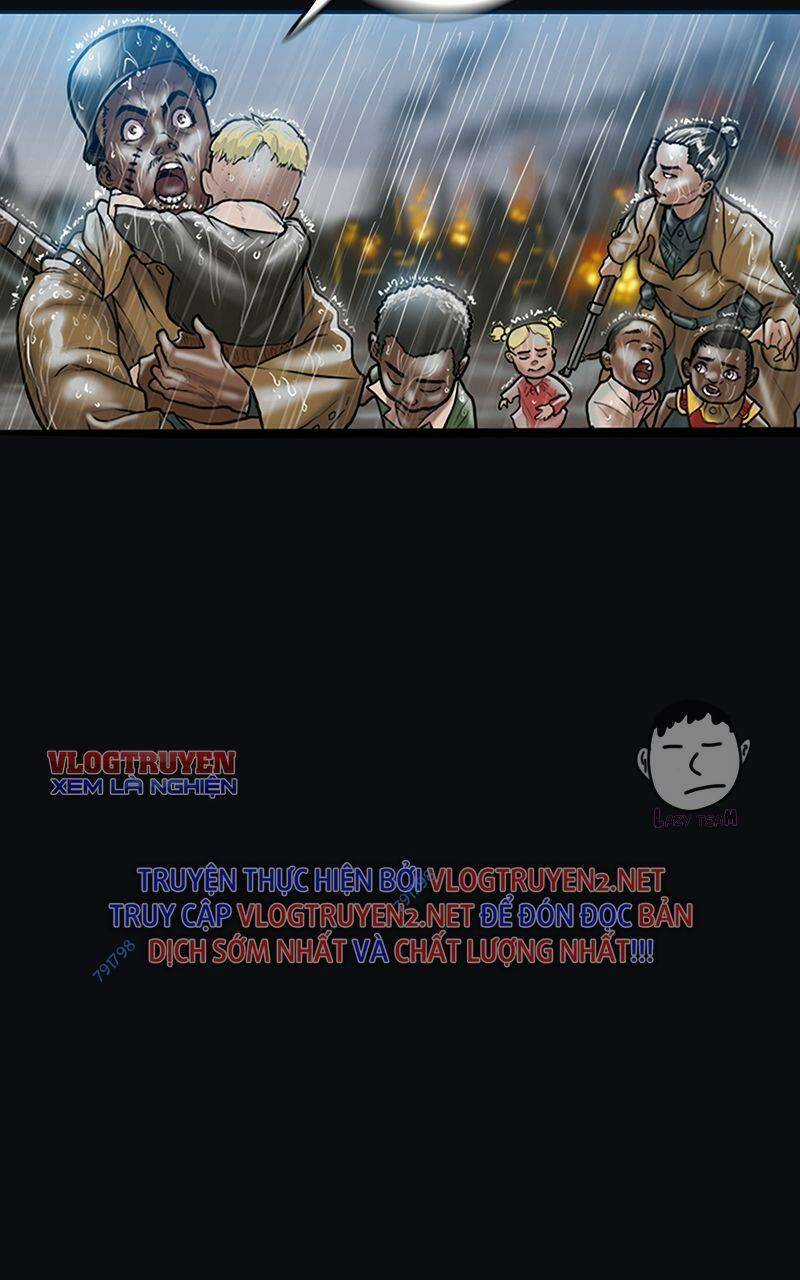 Ordeal Chapter 11 trang 54