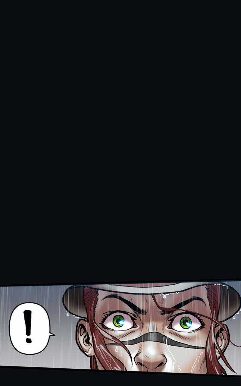 Ordeal Chapter 11 trang 55