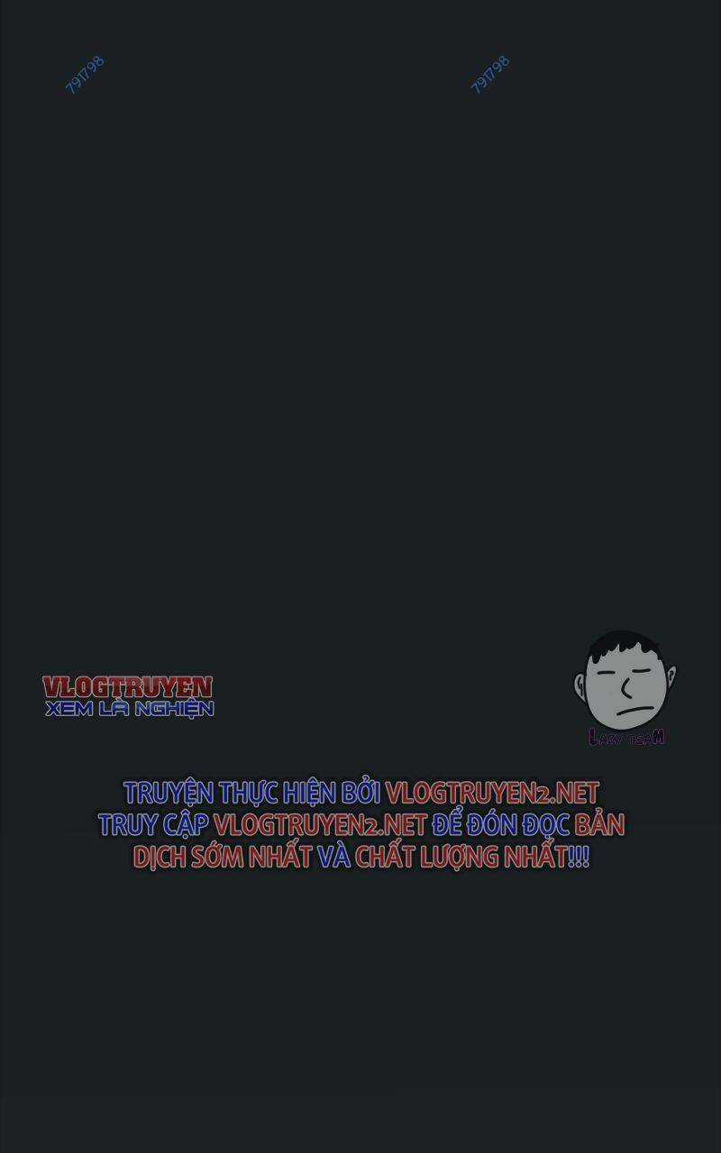 Ordeal Chapter 11 trang 58