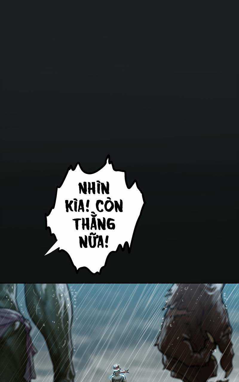 Ordeal Chapter 11 trang 59