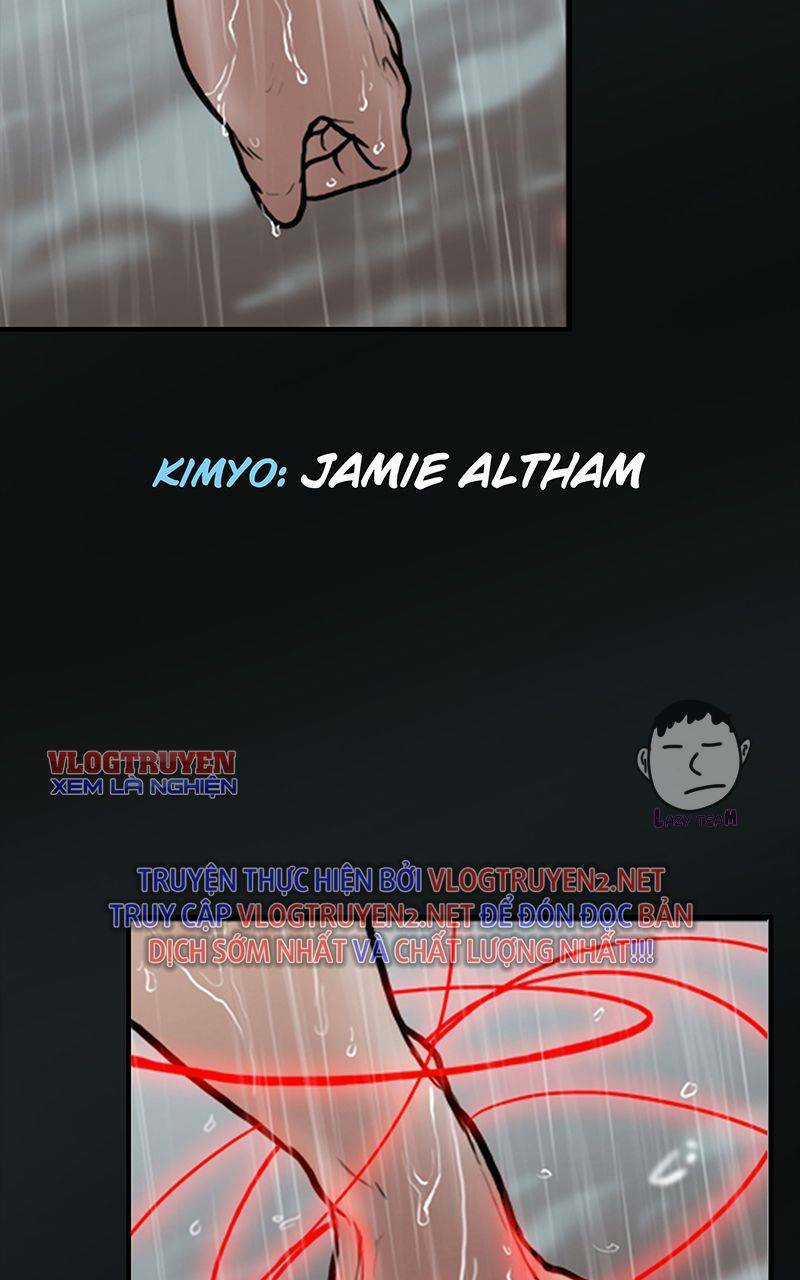 Ordeal Chapter 11 trang 63