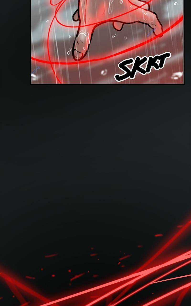 Ordeal Chapter 11 trang 64