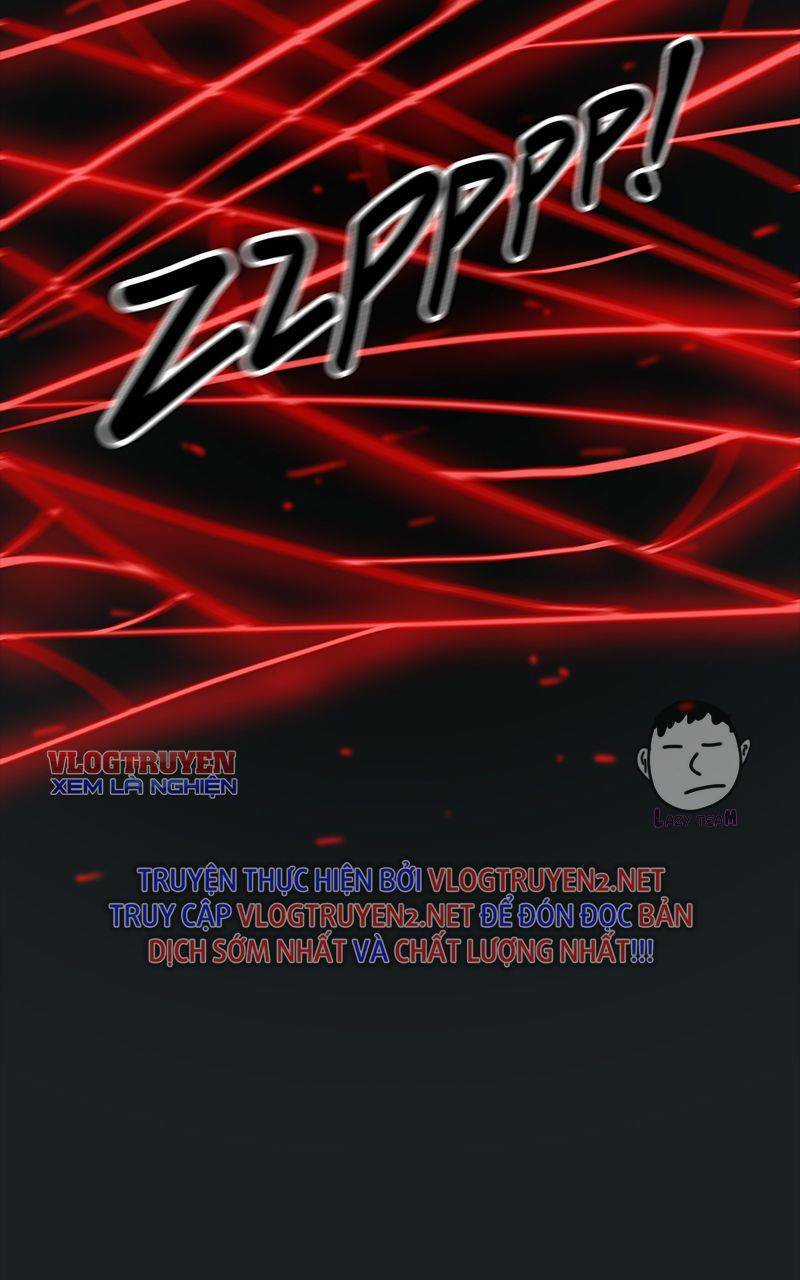 Ordeal Chapter 11 trang 65