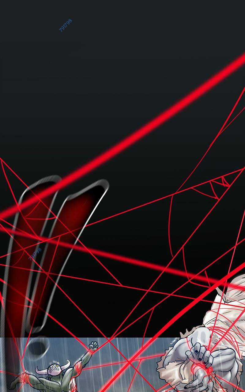 Ordeal Chapter 11 trang 66