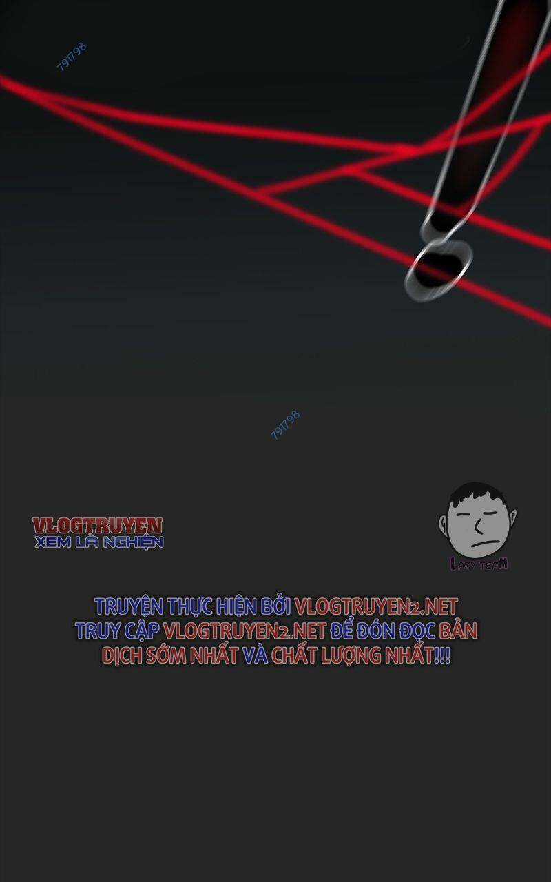 Ordeal Chapter 11 trang 68