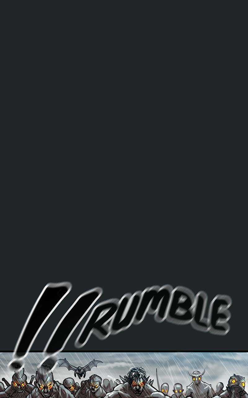 Ordeal Chapter 11 trang 73