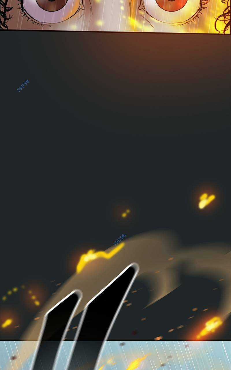 Ordeal Chapter 11 trang 78