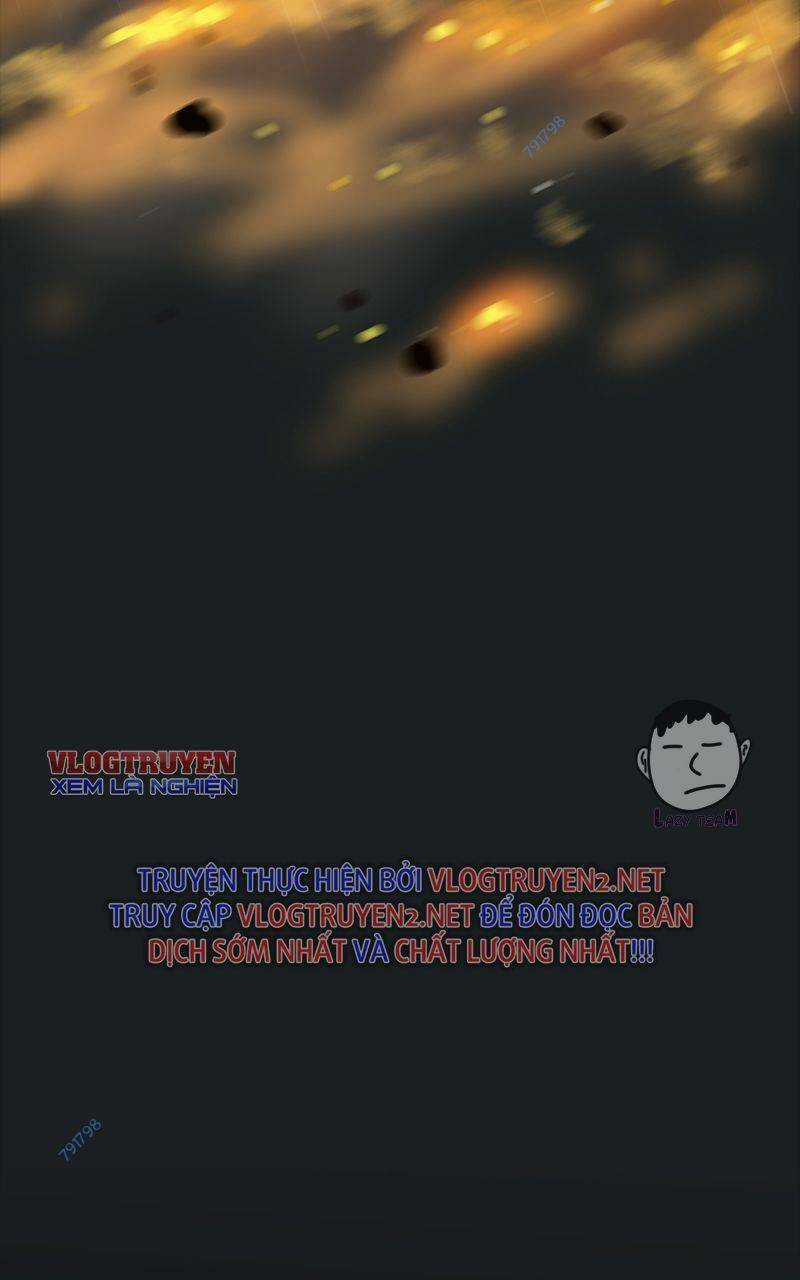 Ordeal Chapter 11 trang 80