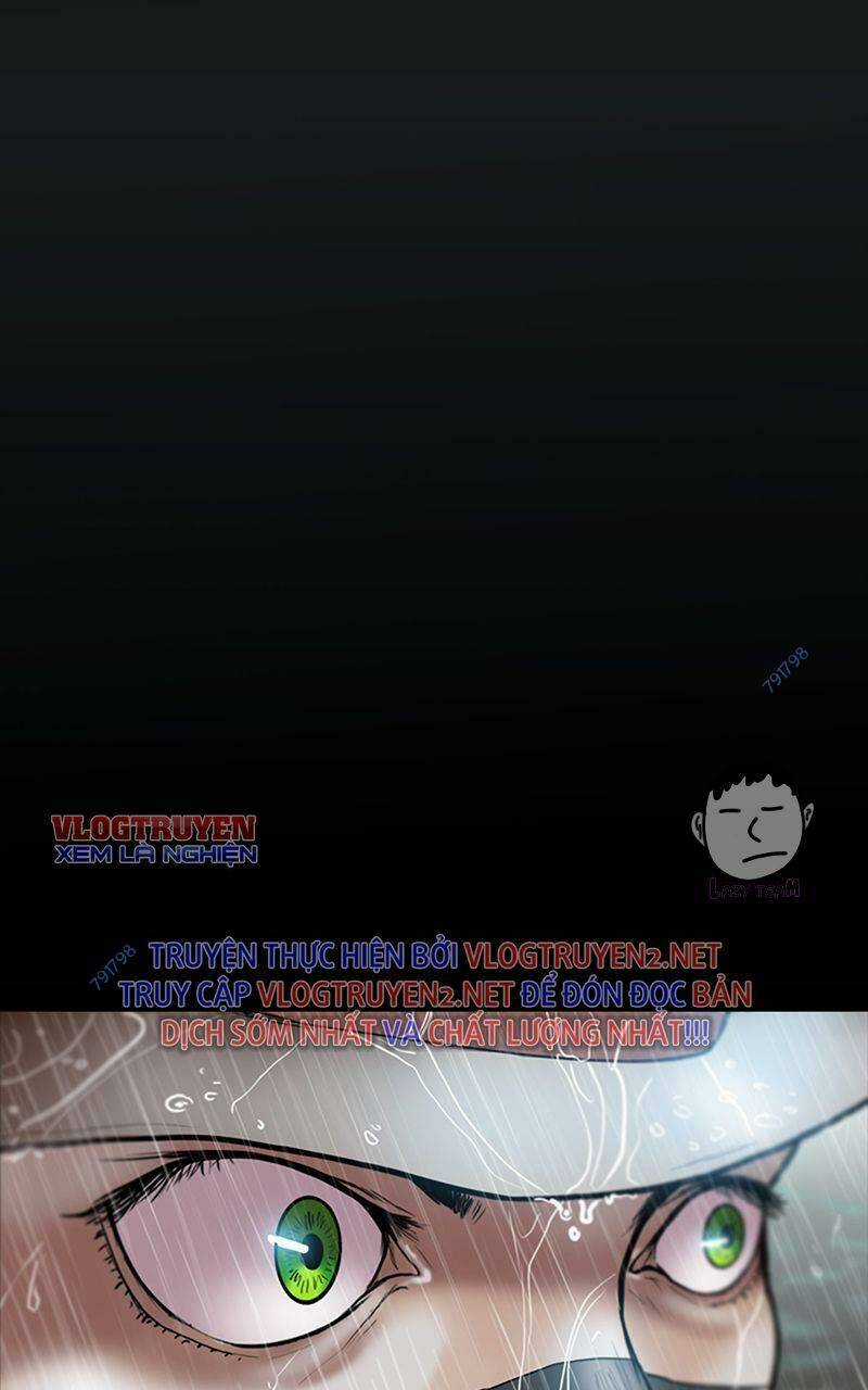 Ordeal Chapter 11 trang 86