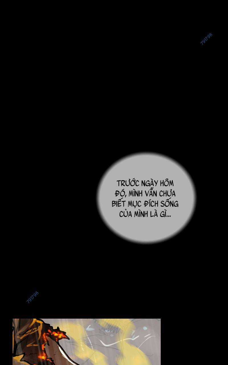 Ordeal Chapter 11 trang 88