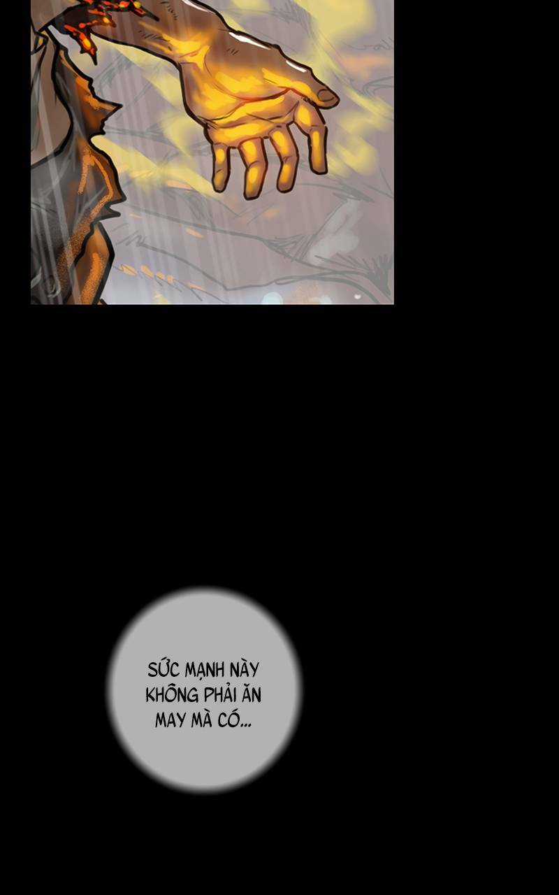 Ordeal Chapter 11 trang 89