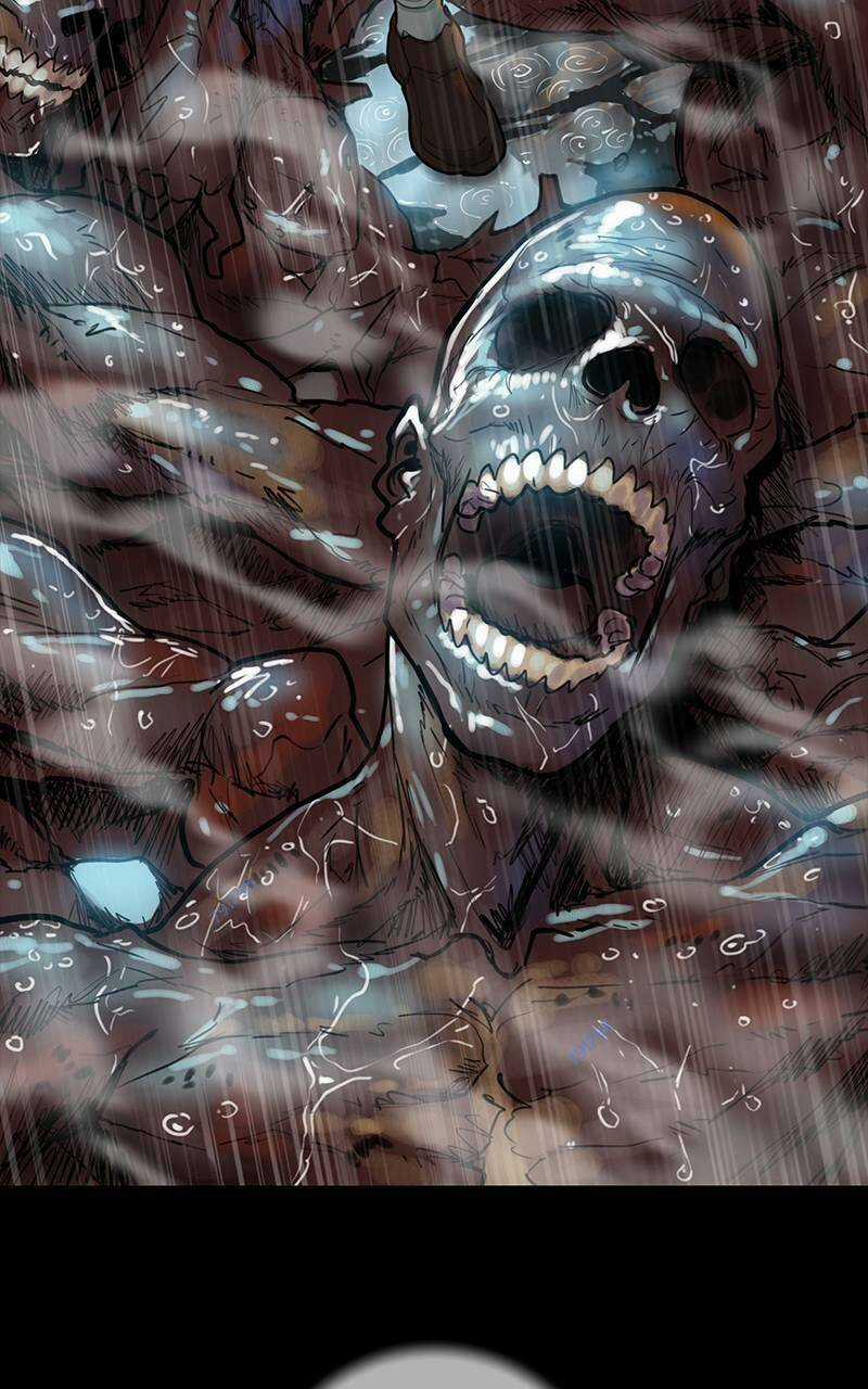 Ordeal Chapter 11 trang 94