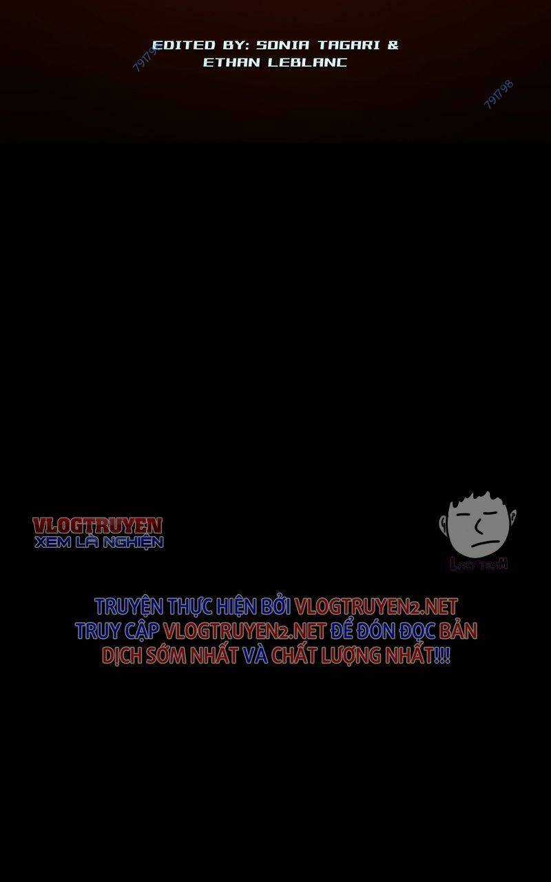 Ordeal Chapter 11 trang 96