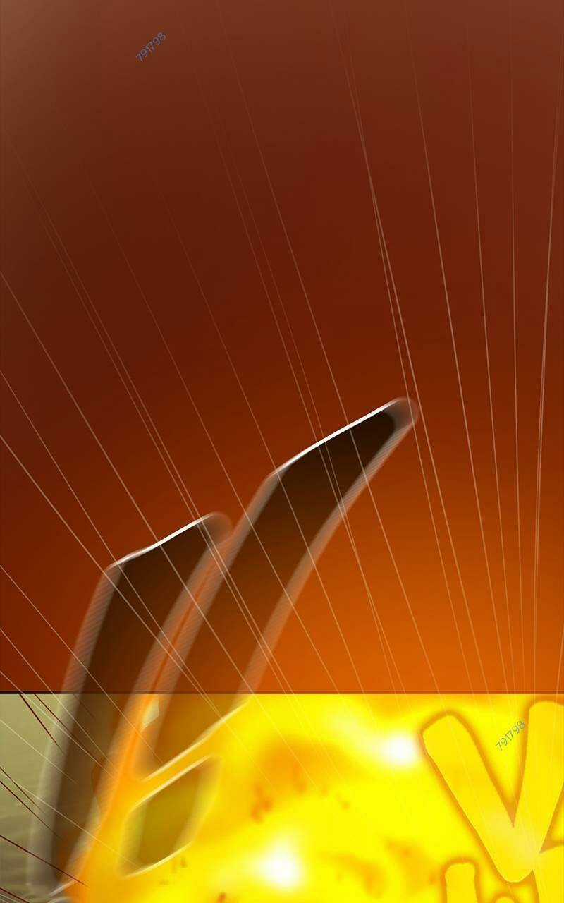 Ordeal Chapter 12 trang 24