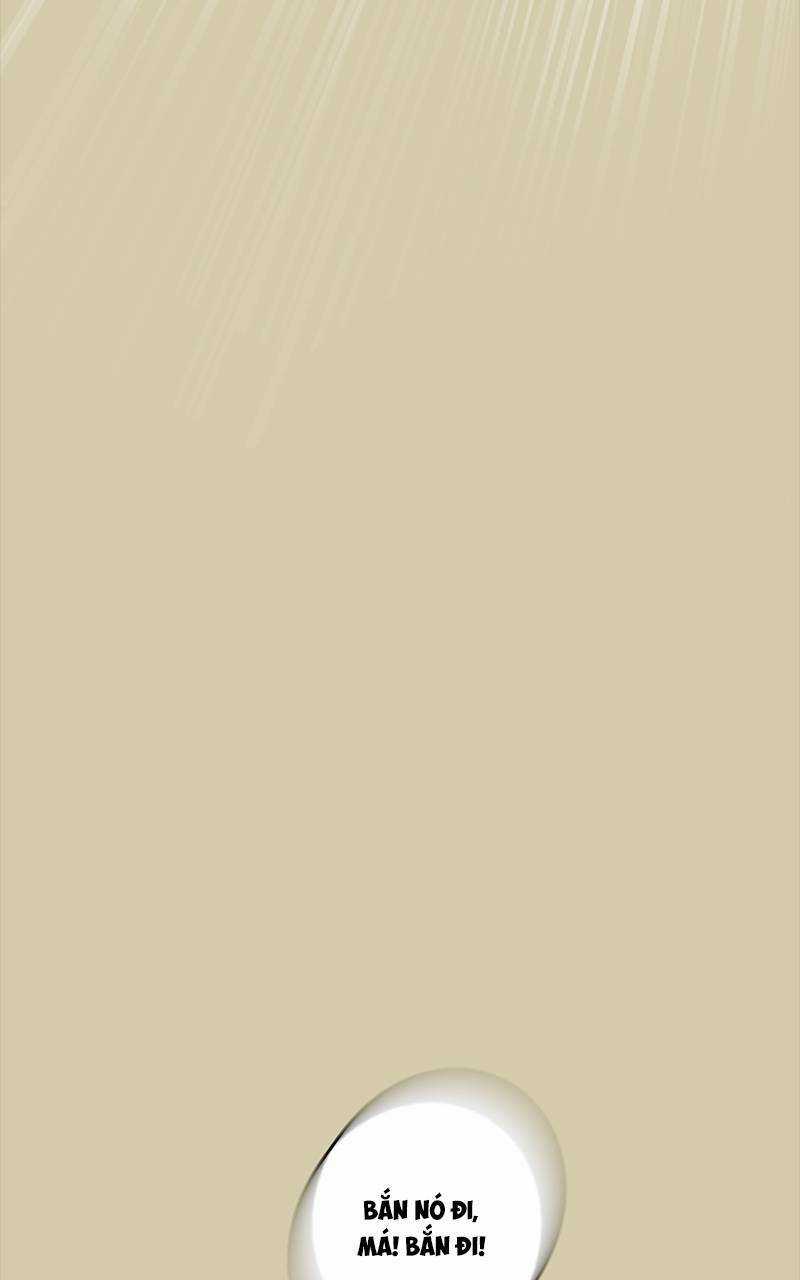 Ordeal Chapter 12 trang 37