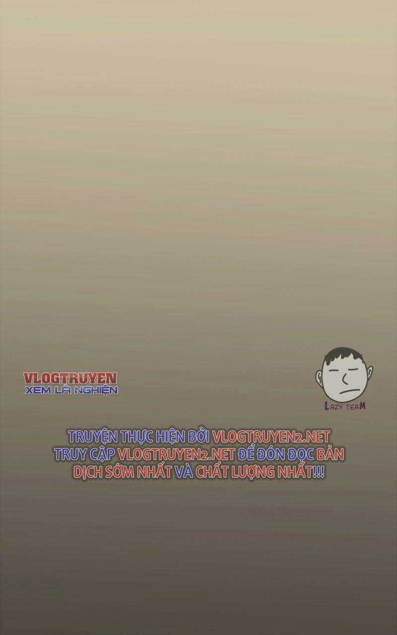 Ordeal Chapter 12 trang 39