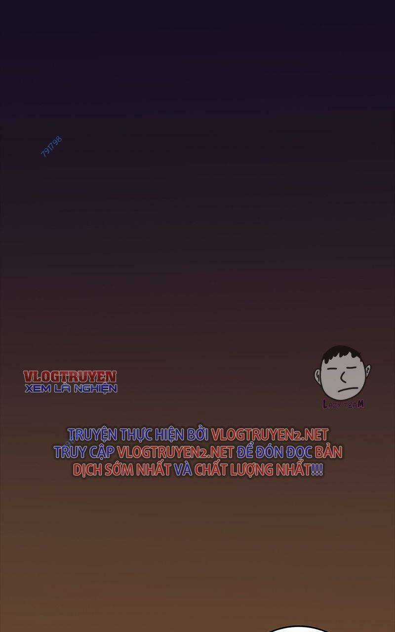 Ordeal Chapter 12 trang 4