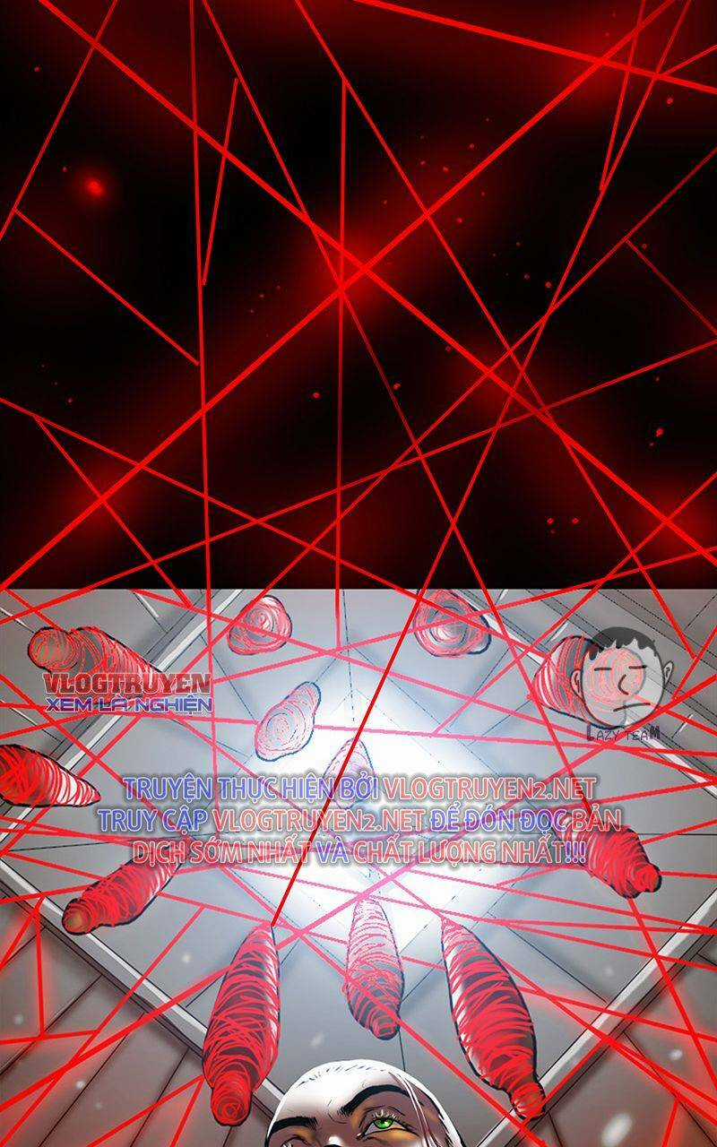 Ordeal Chapter 12 trang 47