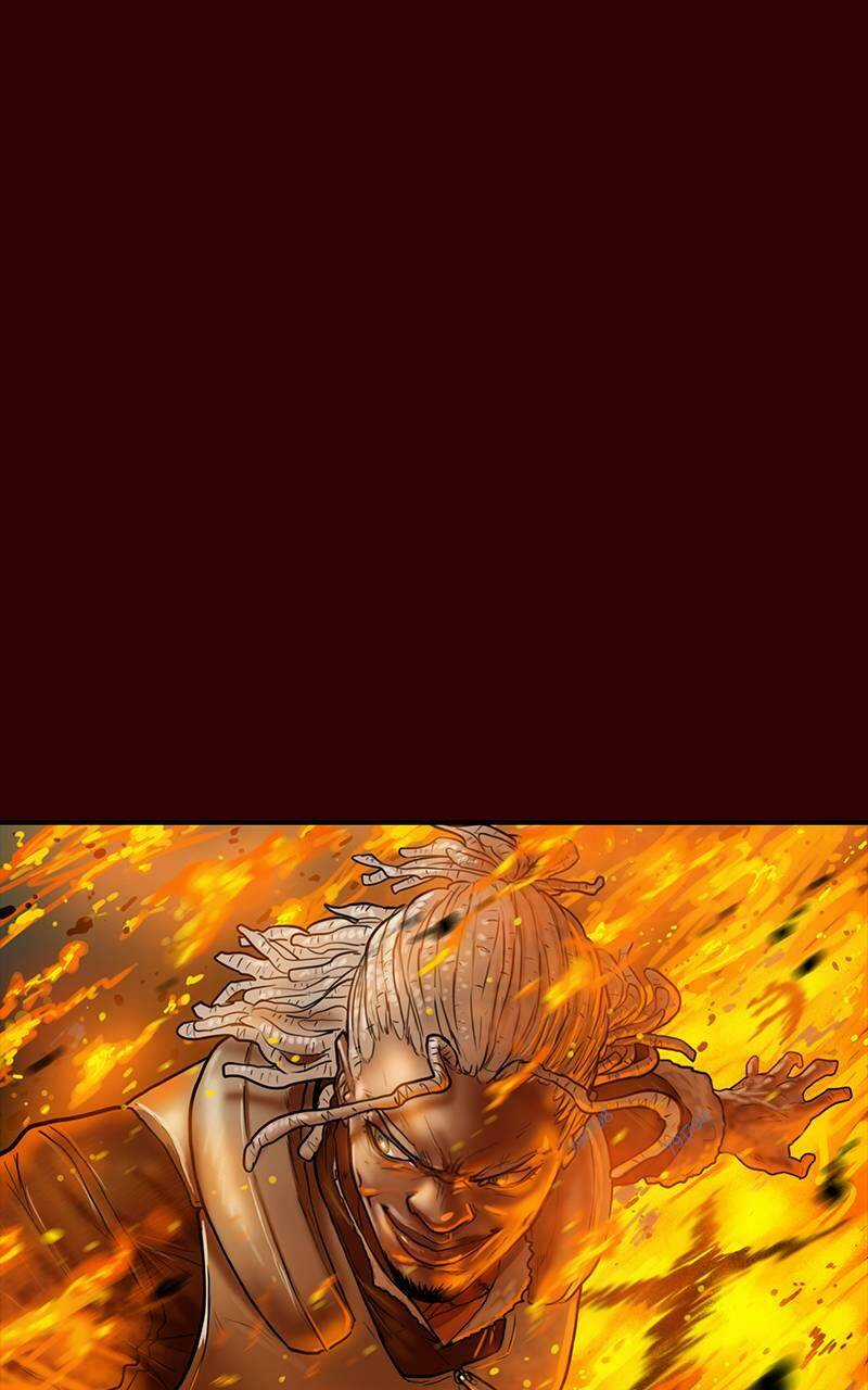 Ordeal Chapter 12 trang 50