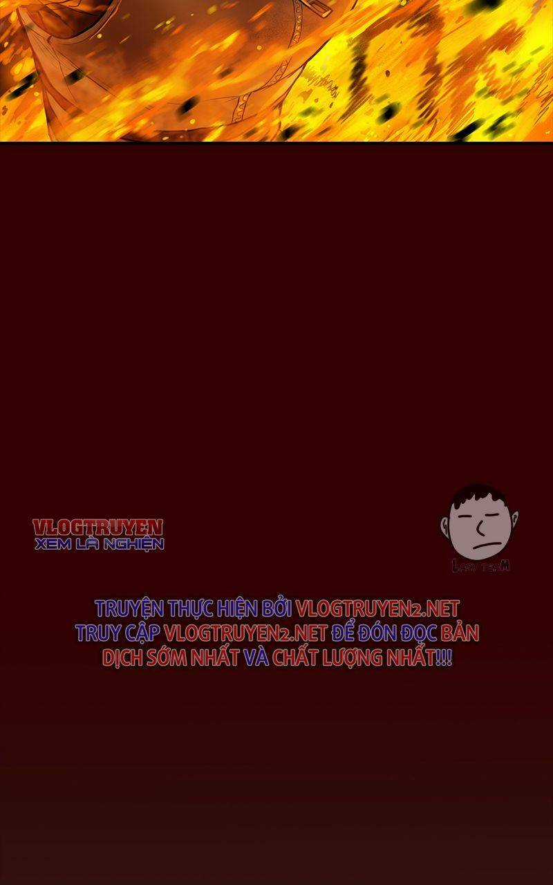 Ordeal Chapter 12 trang 51