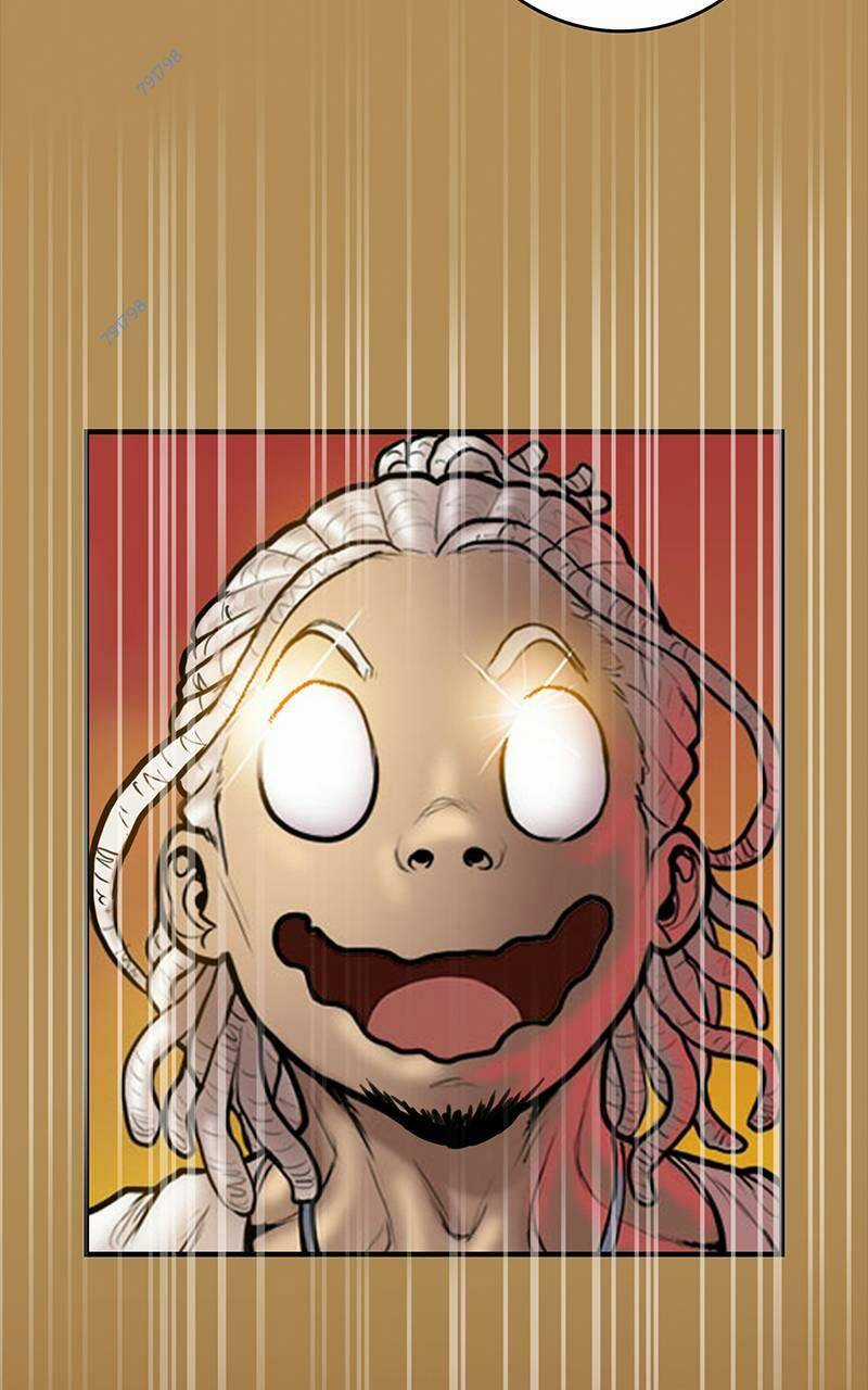 Ordeal Chapter 12 trang 62