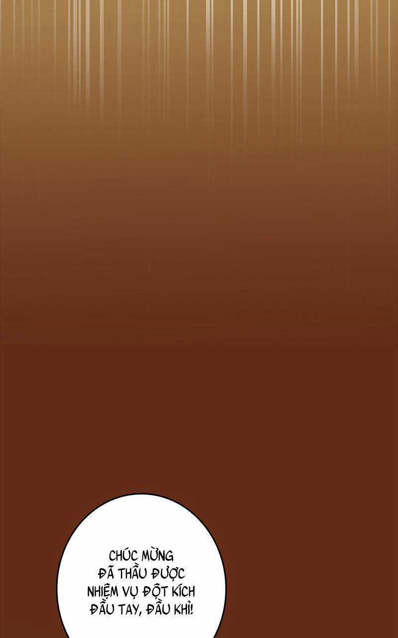 Ordeal Chapter 12 trang 63