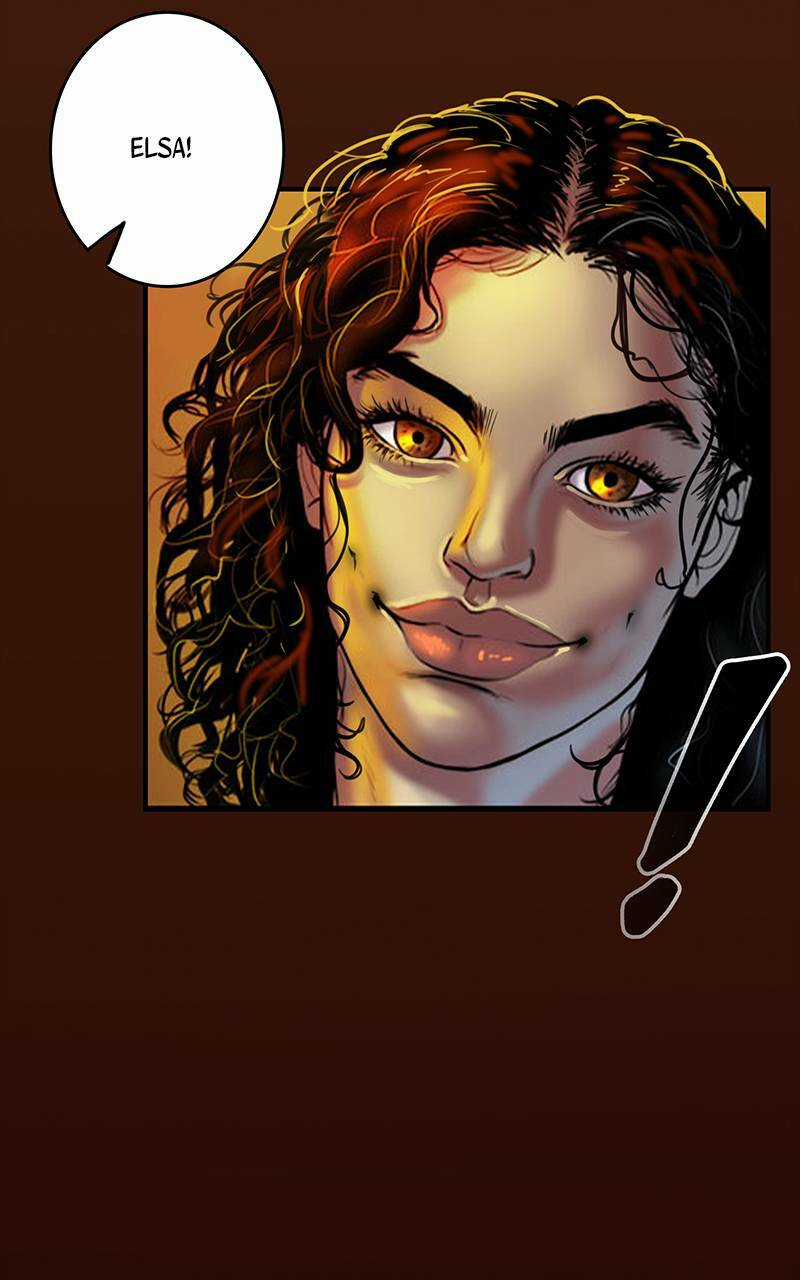 Ordeal Chapter 12 trang 65