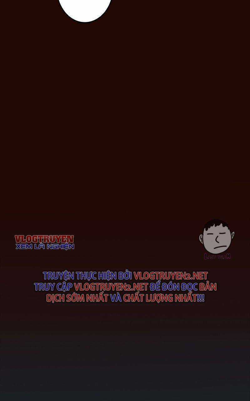 Ordeal Chapter 12 trang 67