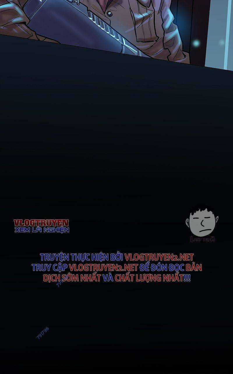 Ordeal Chapter 12 trang 72