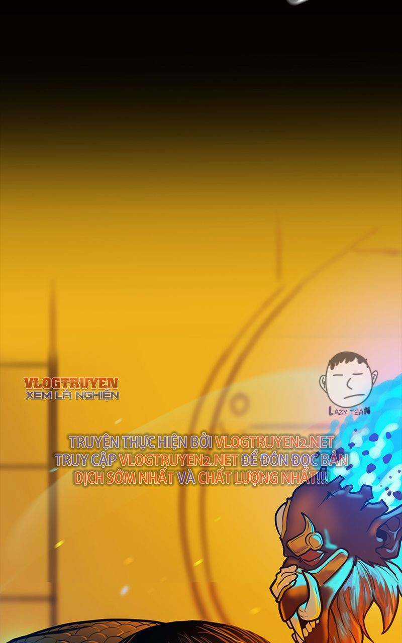 Ordeal Chapter 12 trang 85