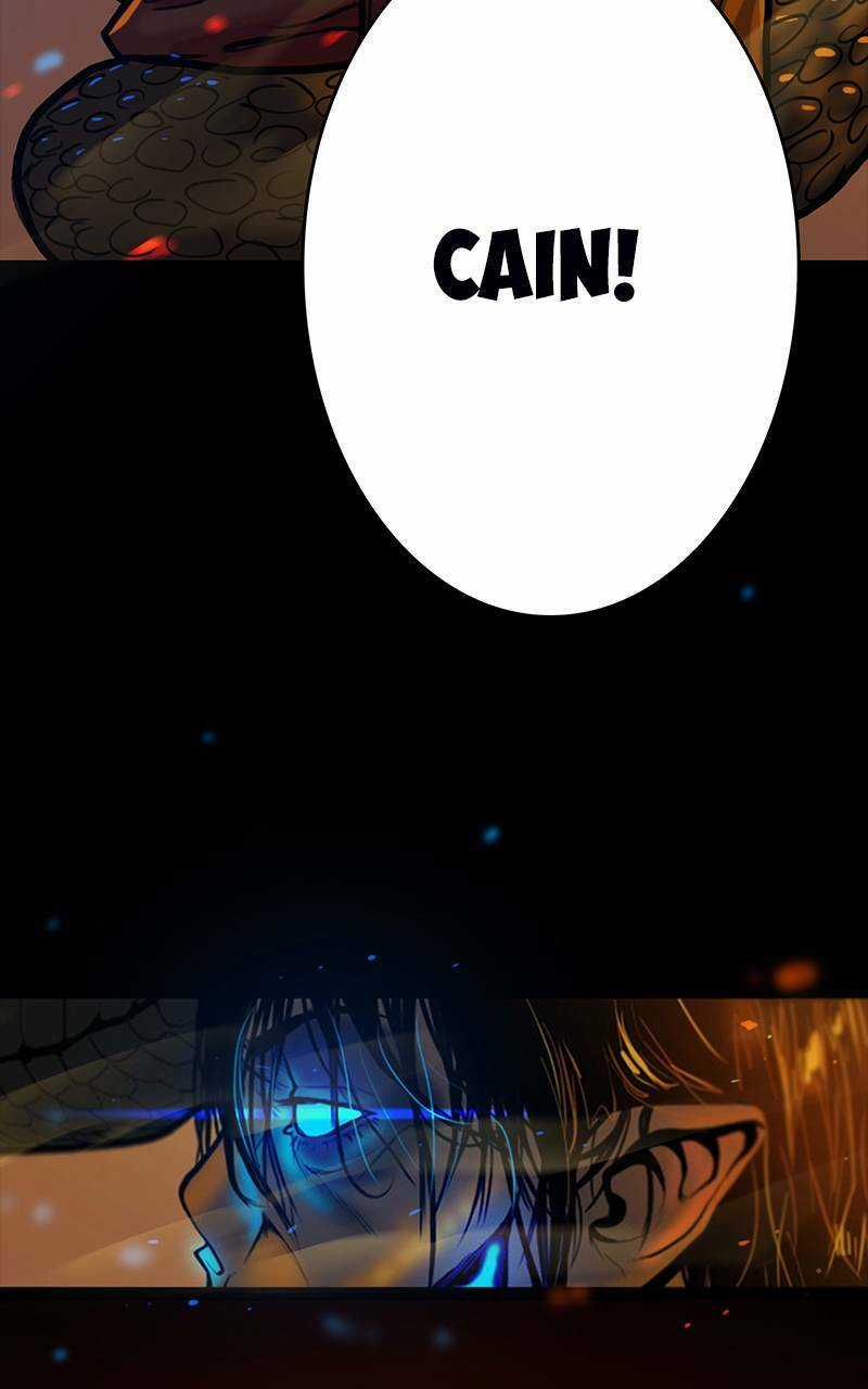 Ordeal Chapter 12 trang 87