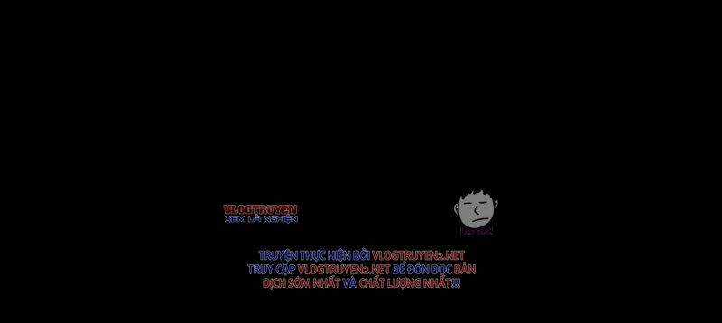 Ordeal Chapter 12 trang 89