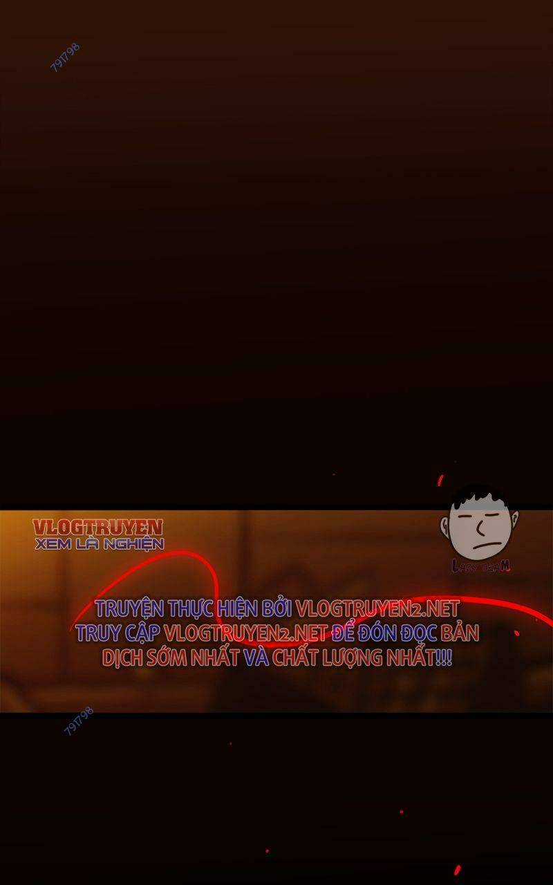 Ordeal Chapter 13 trang 100