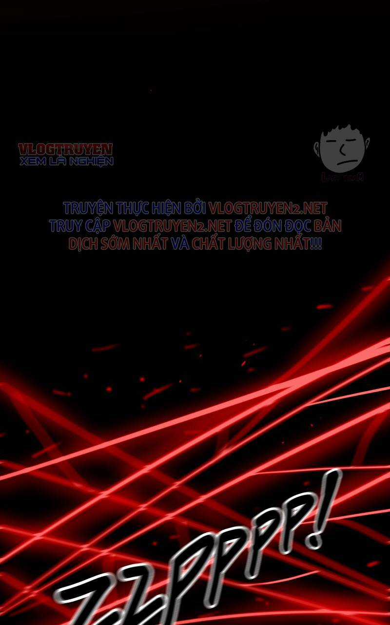 Ordeal Chapter 13 trang 101