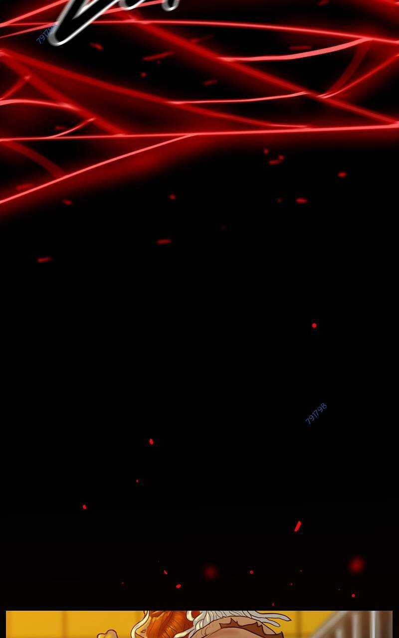 Ordeal Chapter 13 trang 102