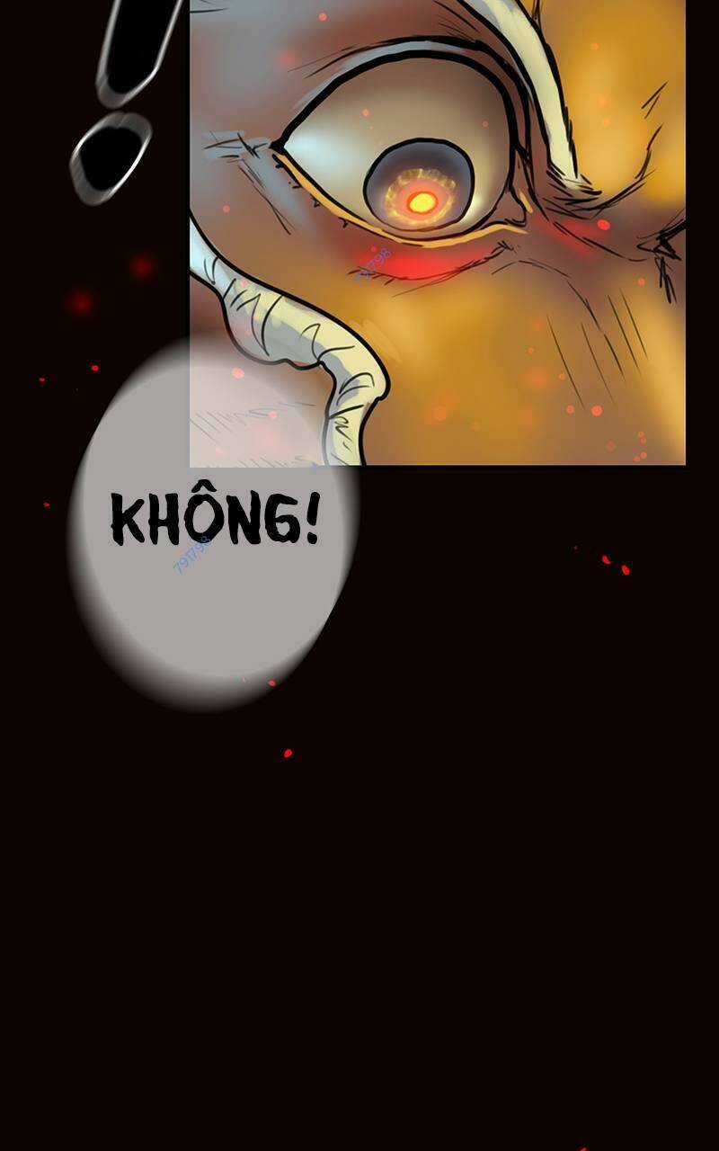 Ordeal Chapter 13 trang 104