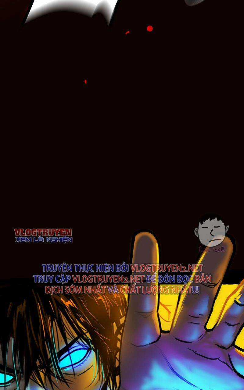 Ordeal Chapter 13 trang 107