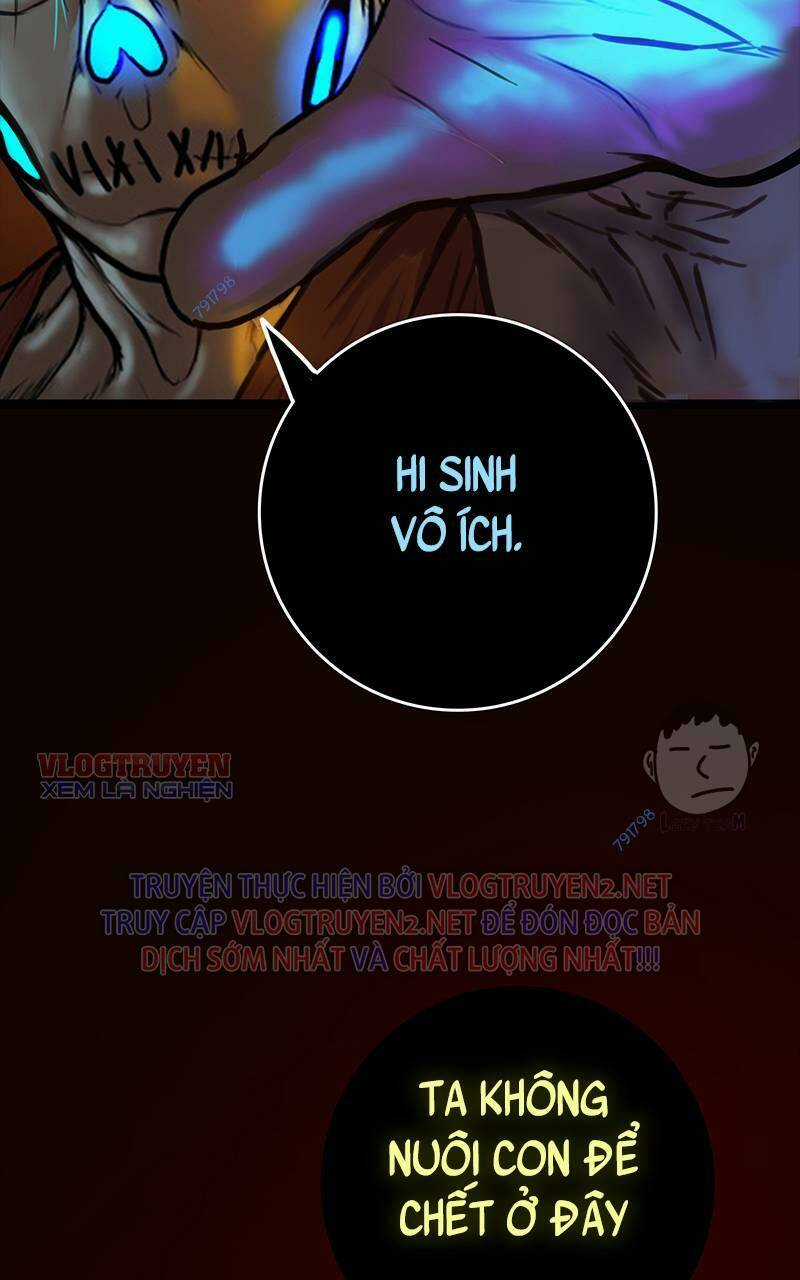 Ordeal Chapter 13 trang 108